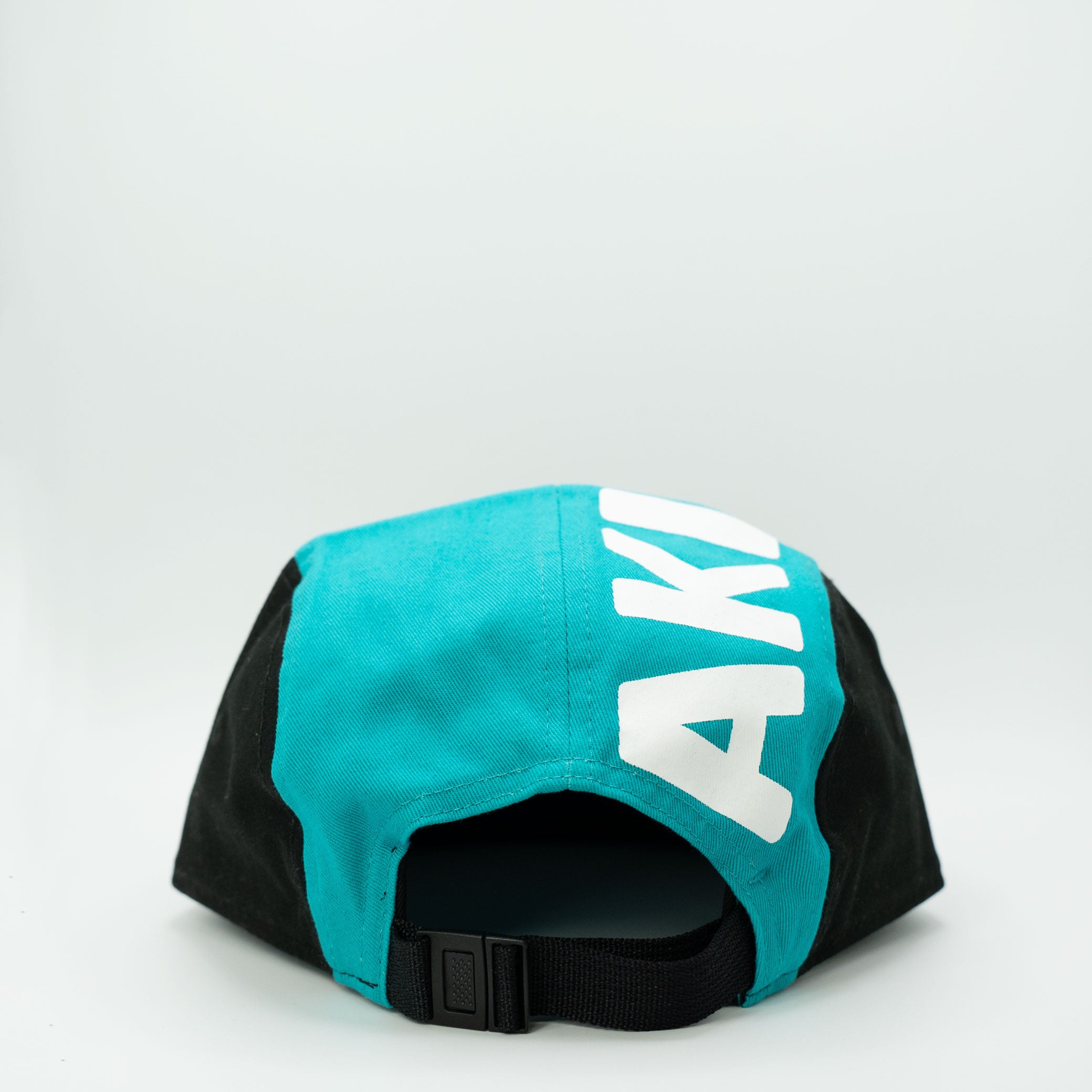 Cruiser 5-Panel Hat