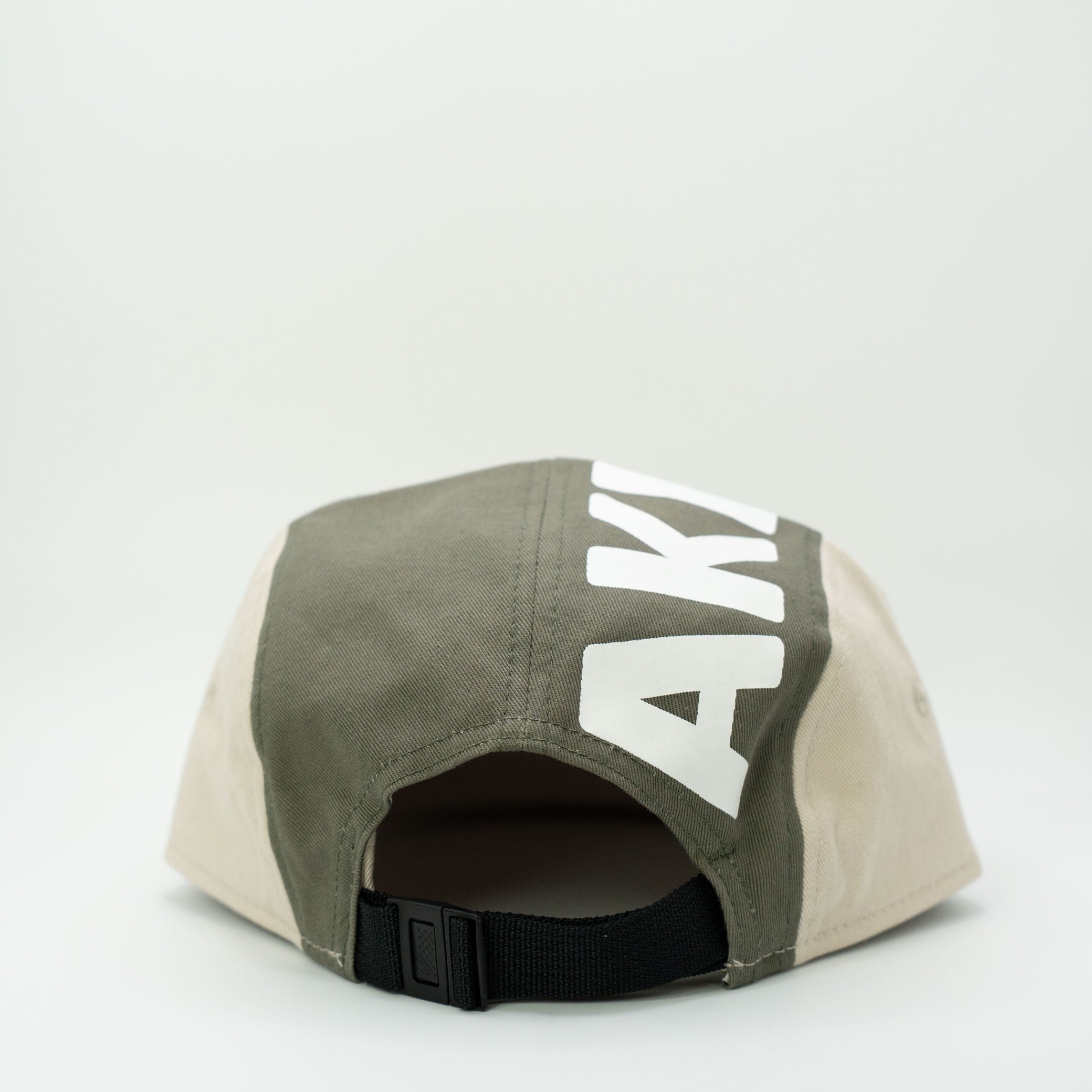 Cruiser 5-Panel Hat
