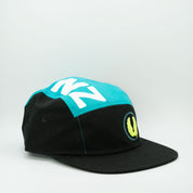 Cruiser 5-Panel Hat