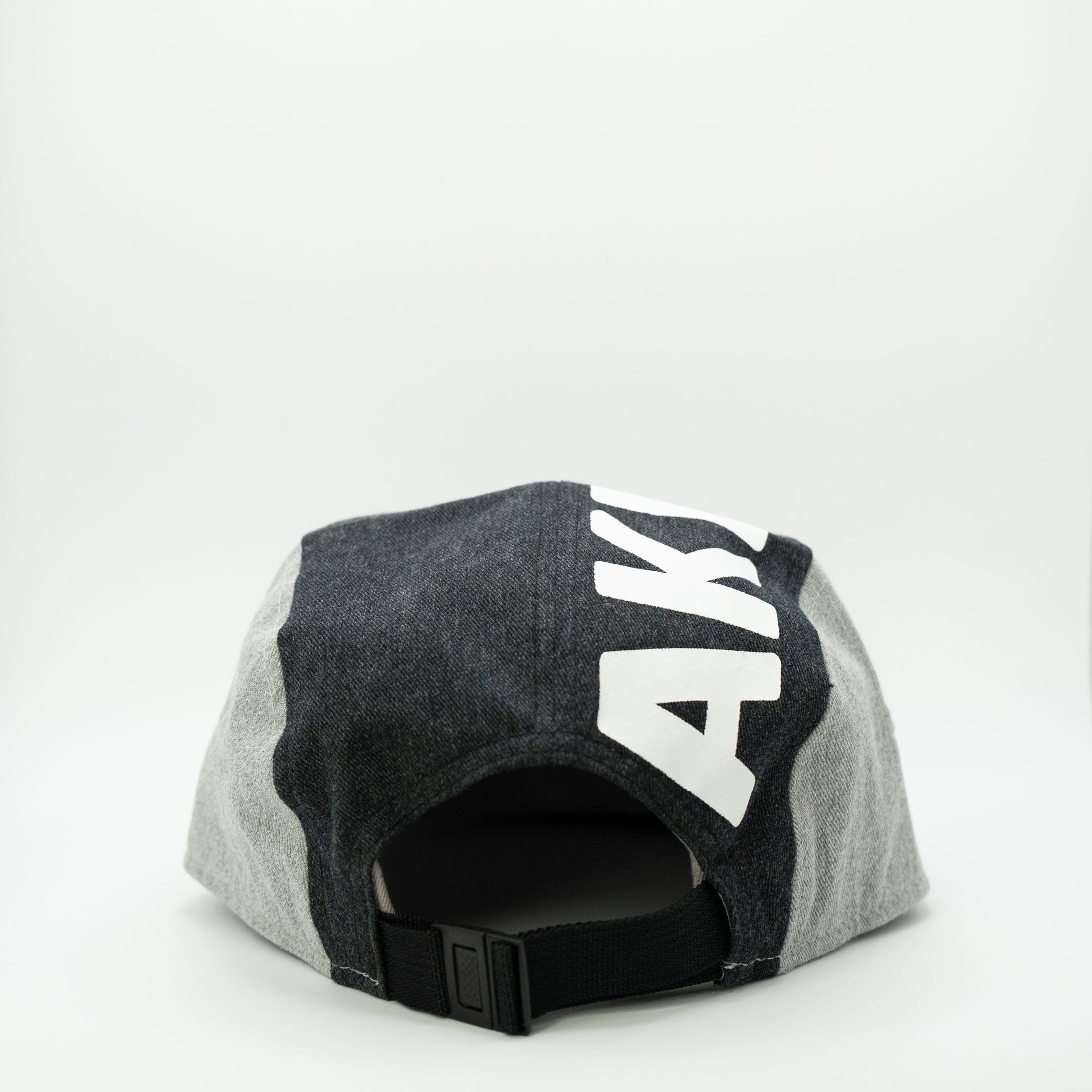 Cruiser 5-Panel Hat