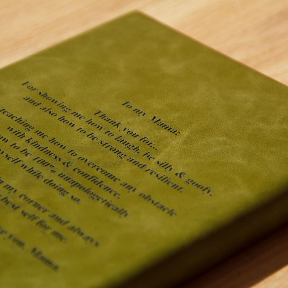 custom-journal-olive-green.jpg