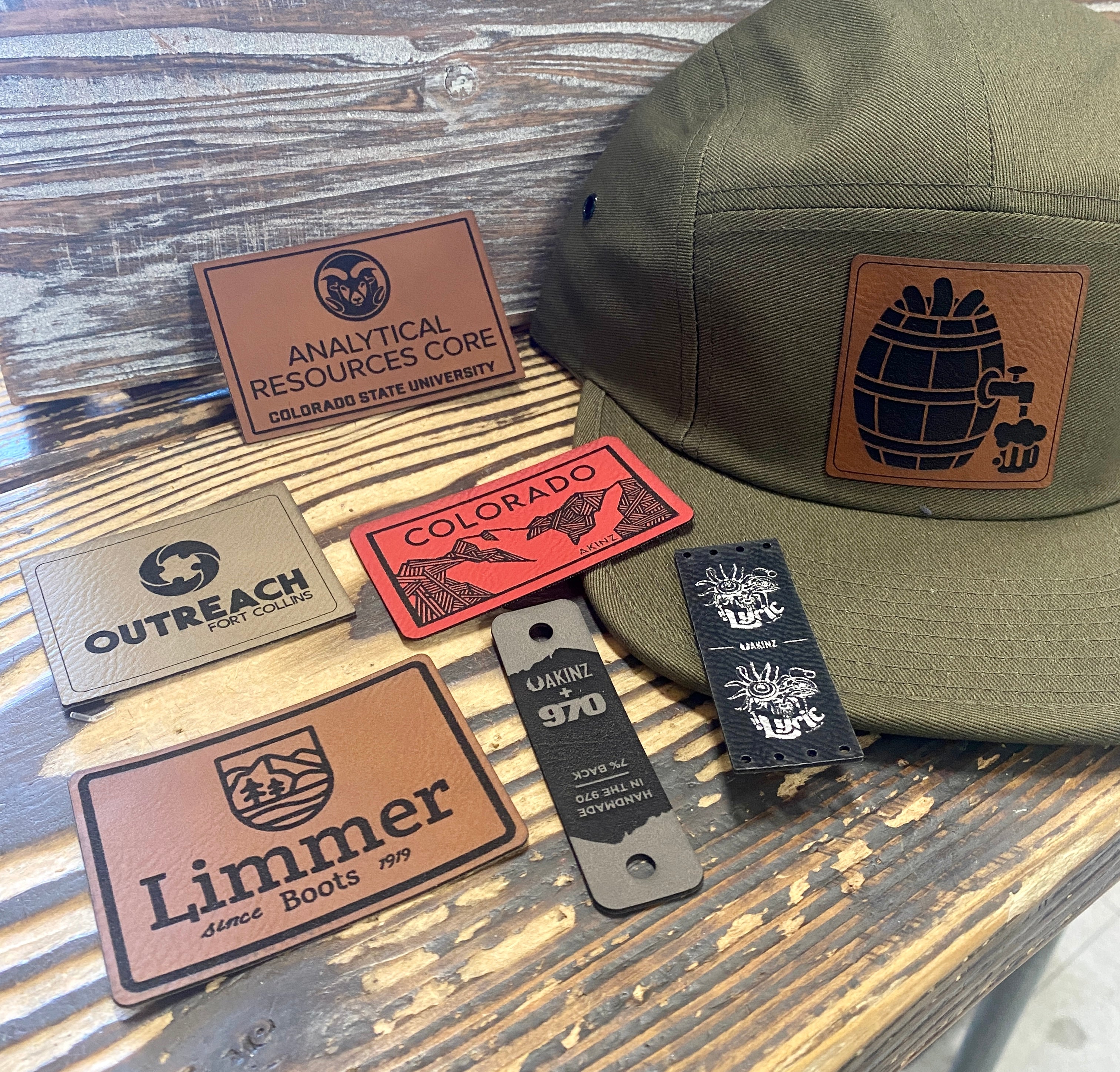 custom_hat_and_beanie_patches.jpg