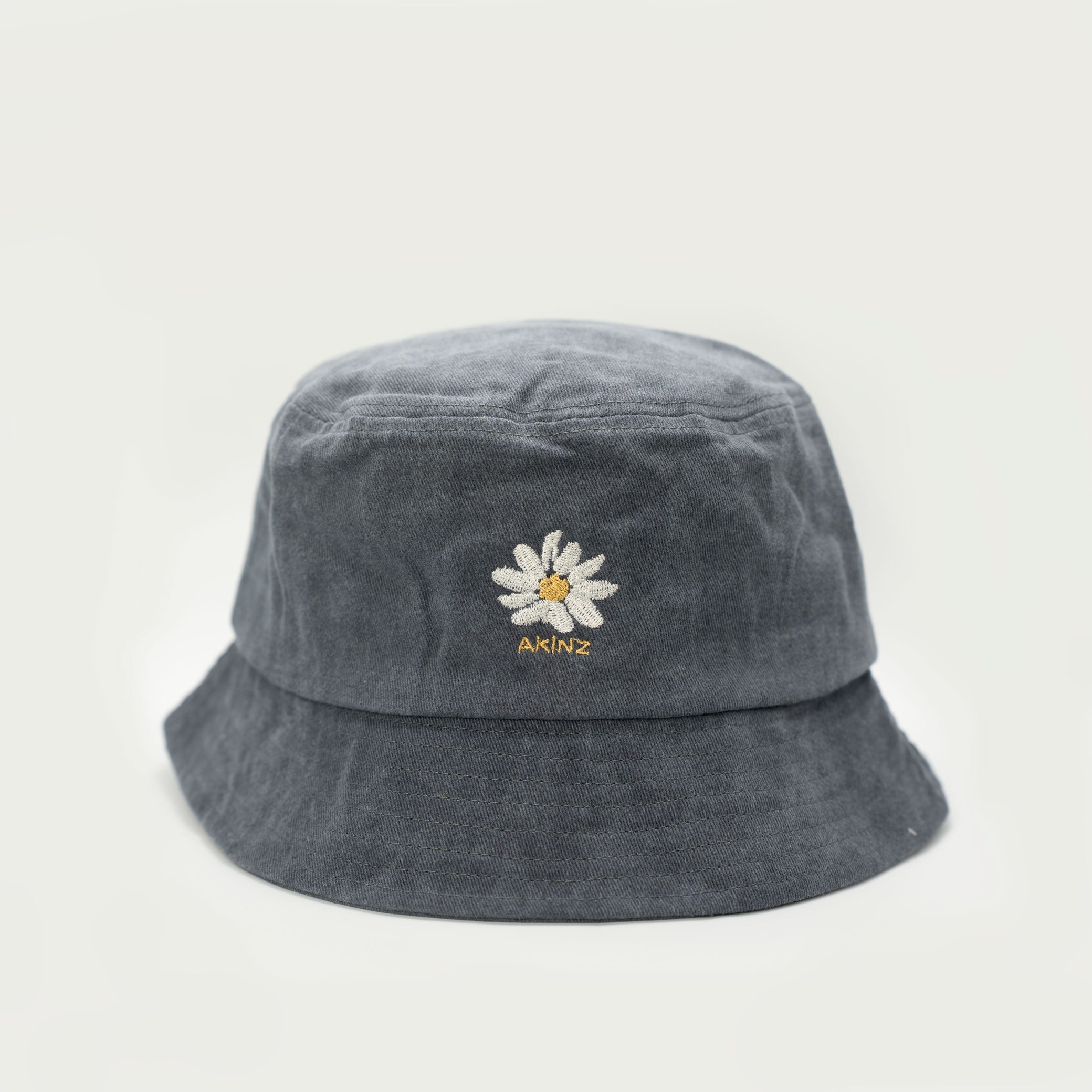daisy-bucket-hat-akinz_a3c6945e-0d58-46ce-8b20-45810f197eaa.jpg