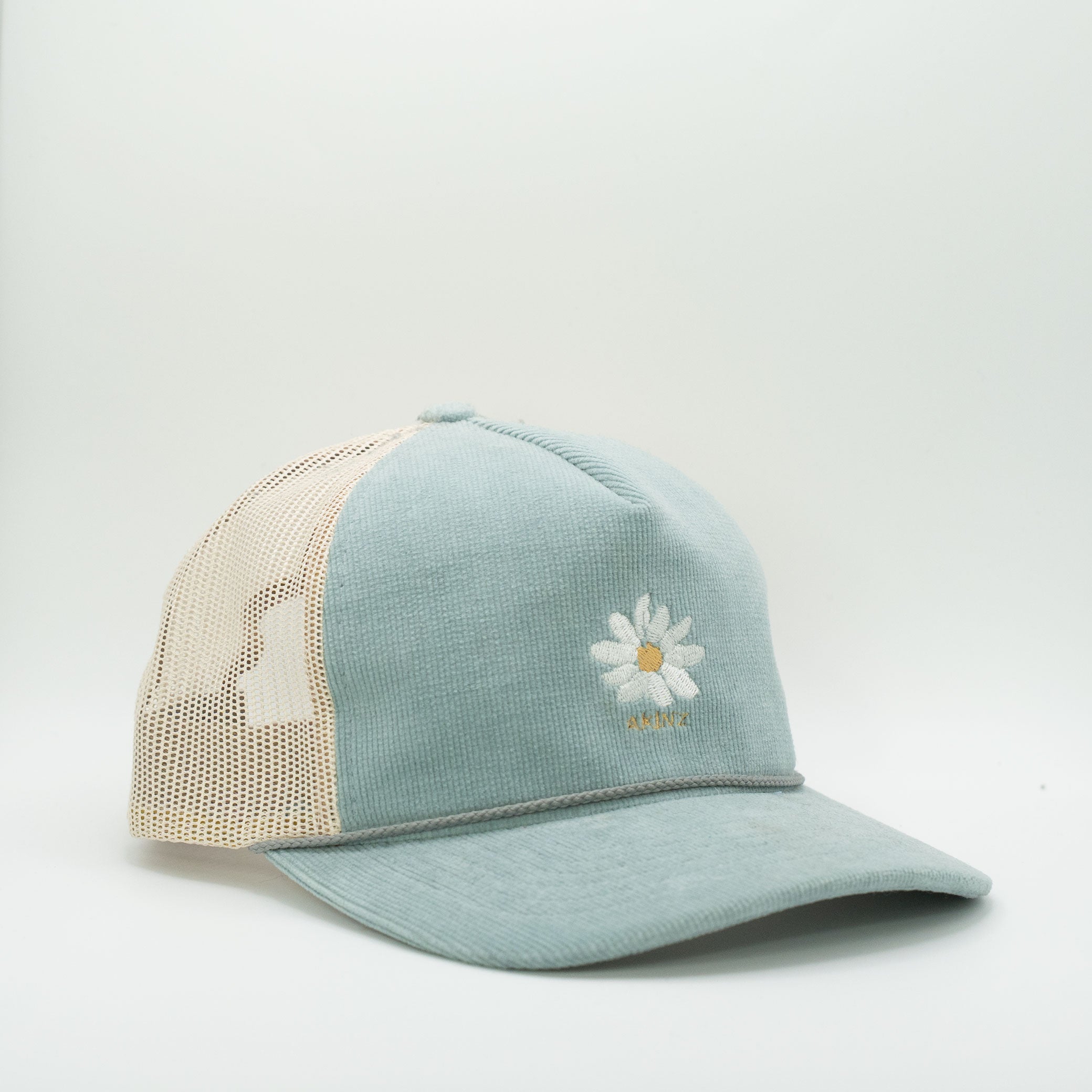 帽子 DAYDREAM Bird Hat DAYDREAM Bird Hat デイドリーム - メルカリ