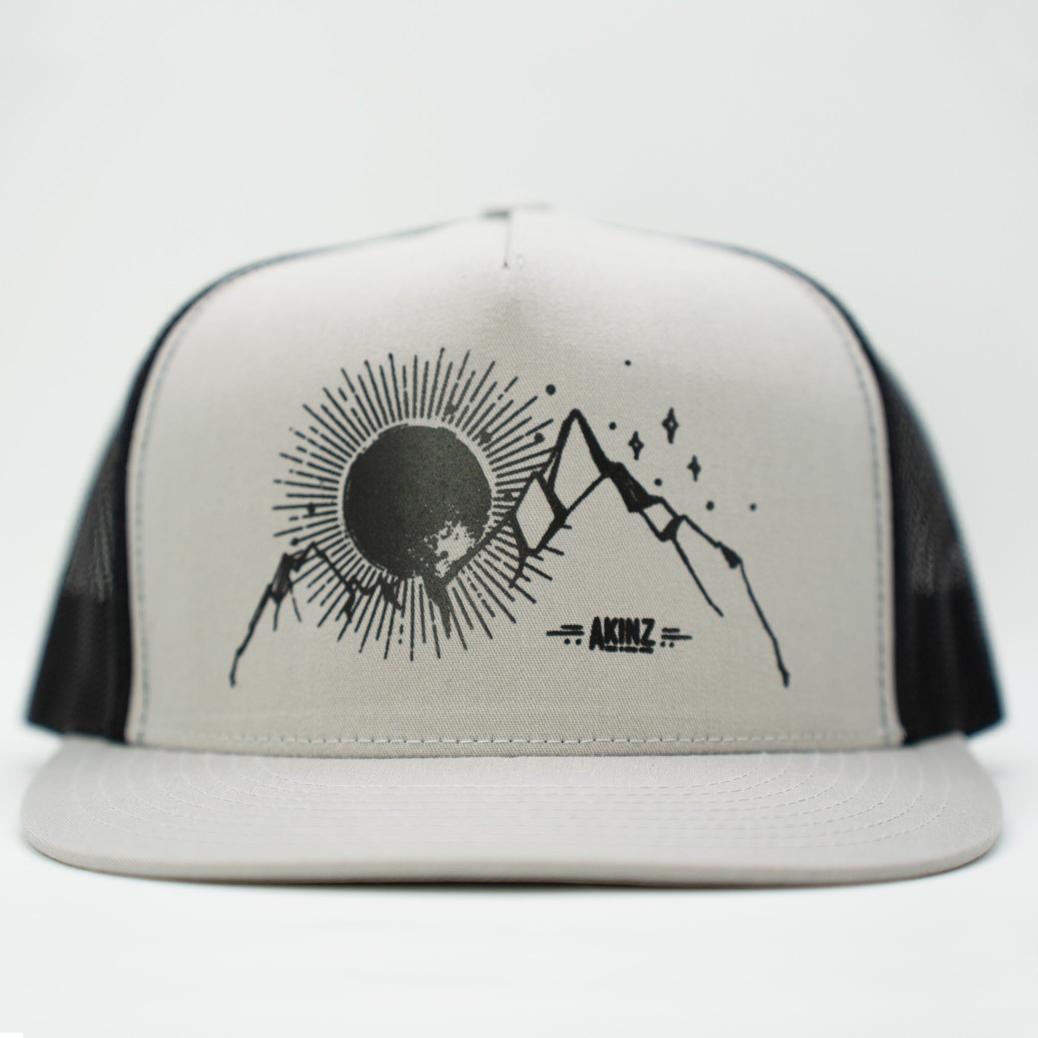 dawn-rising-mountain-hat-akinz_428a3d36-82f1-4320-b9ce-ae03e1995f0d.jpg