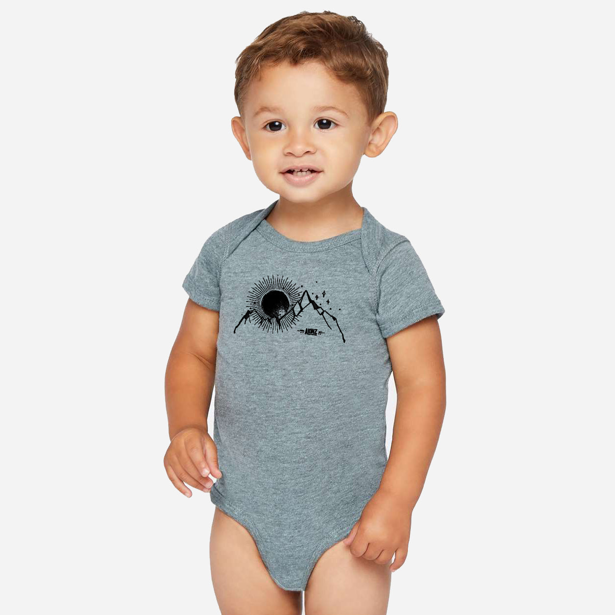 dawn-rising-onesie-baby.jpg