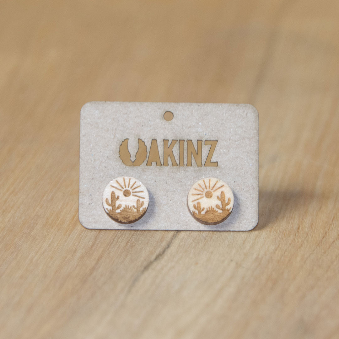 desert-cactus-wood-stud-earrings-card.jpg