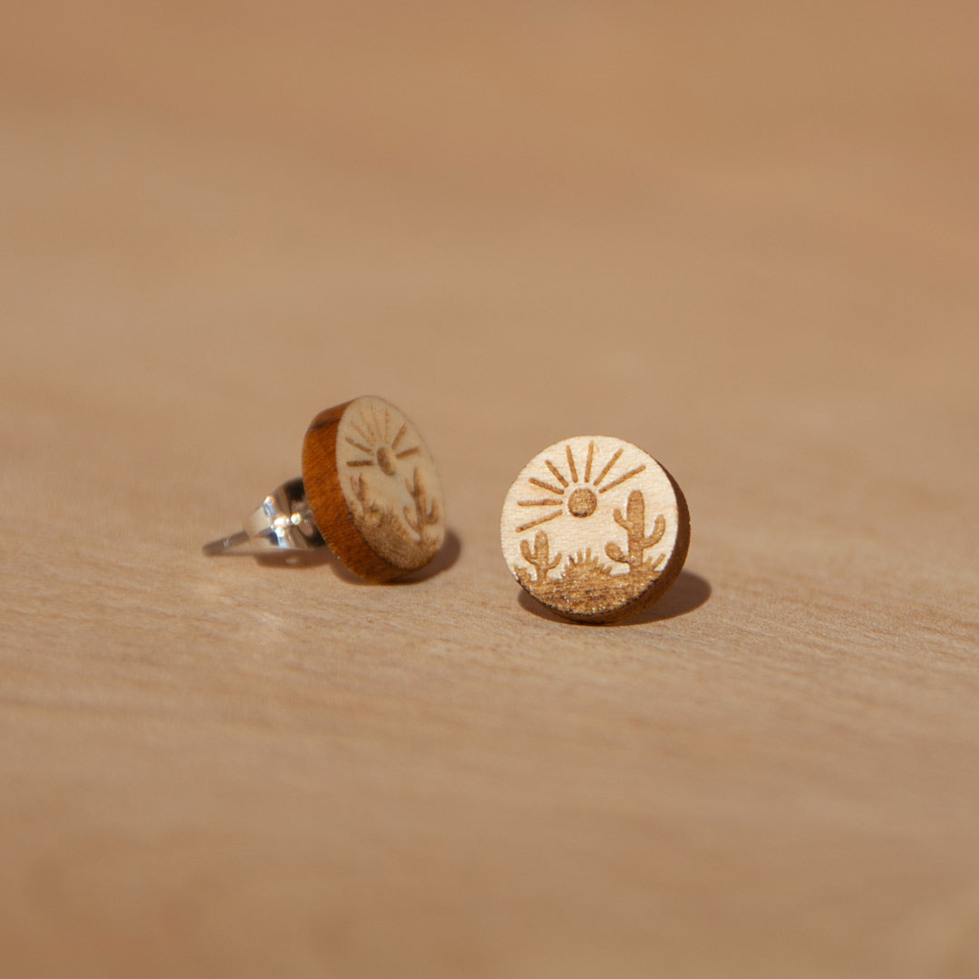 desert-cactus-wood-stud-earrings.jpg