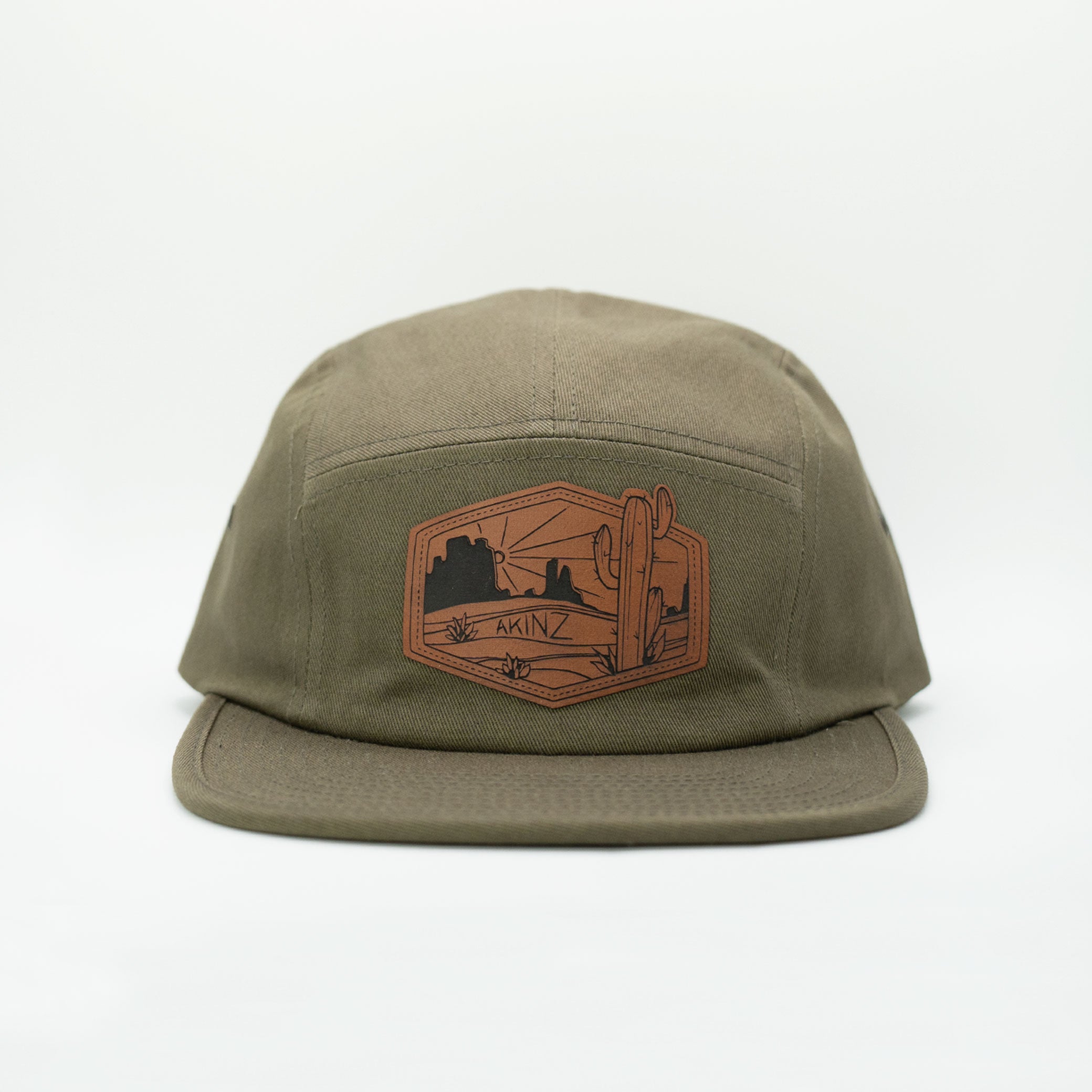 desert-dweller-5-panel-hat-akinz.jpg