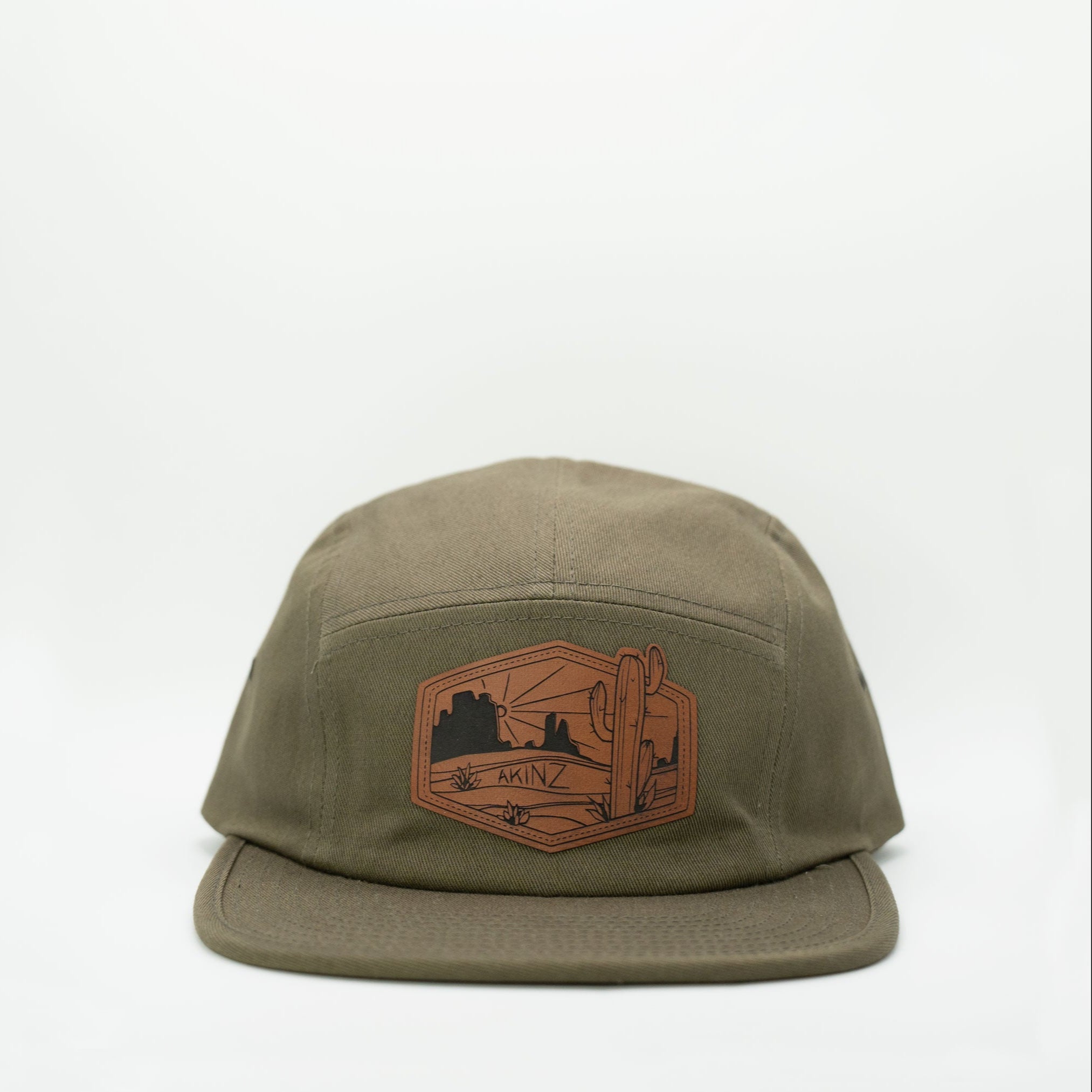 desert-dweller-5-panel-hat-olive.jpg