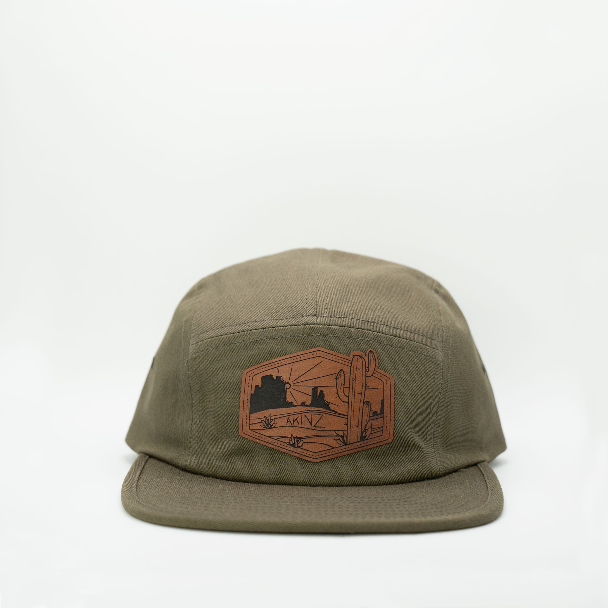 desert-dweller-5-panel-hat-olive.jpg