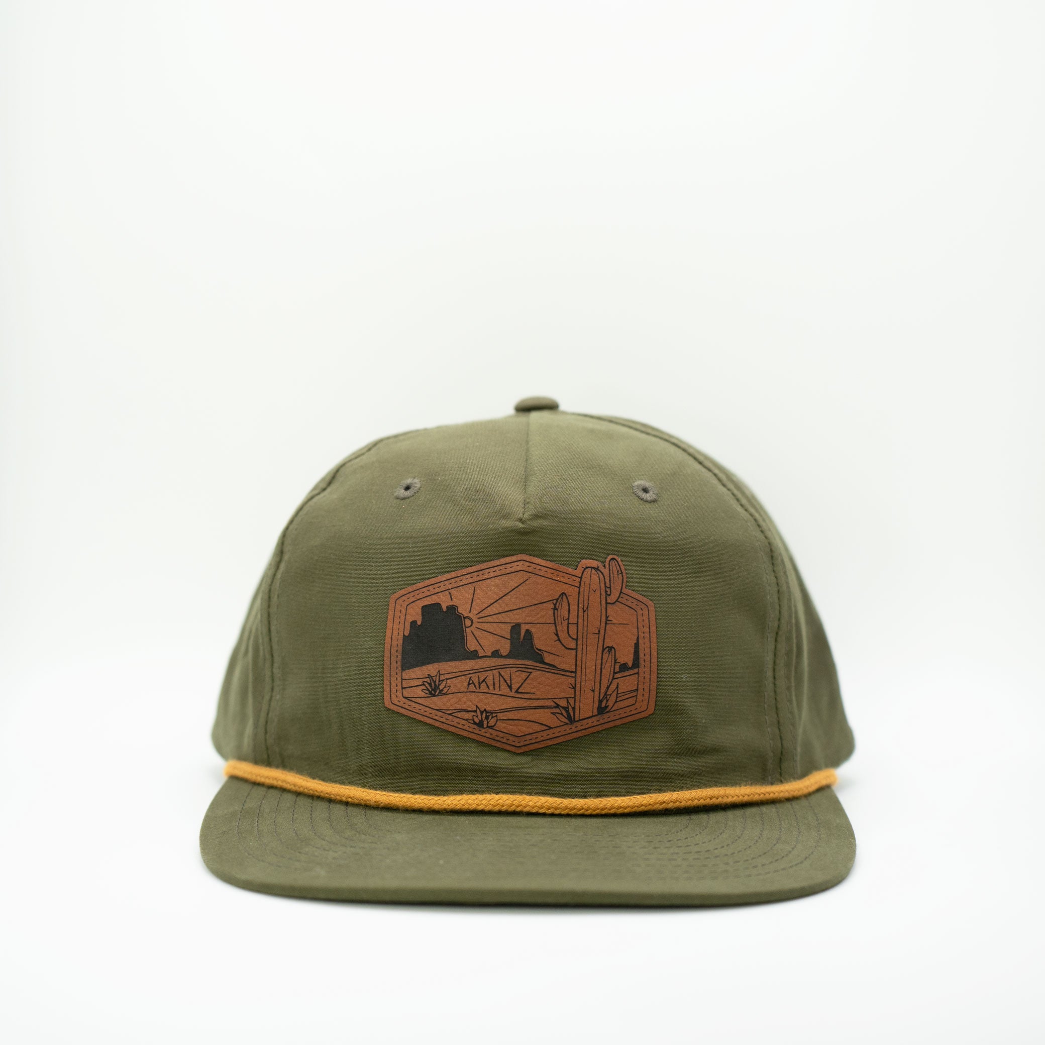 desert-dweller-hat-rope.jpg