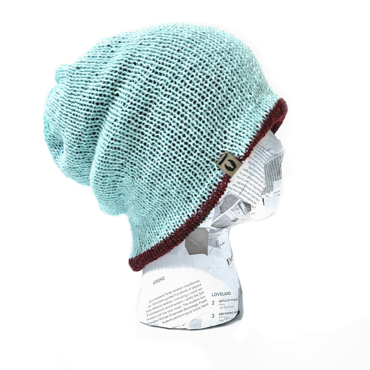 ditto-reversible-beanie-burgundy-aqua.jpg