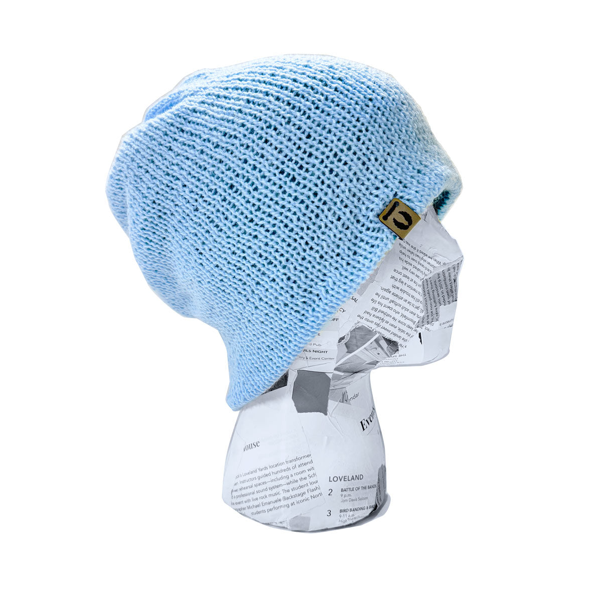 ditto-reversible-beanie-sky-emerald.jpg