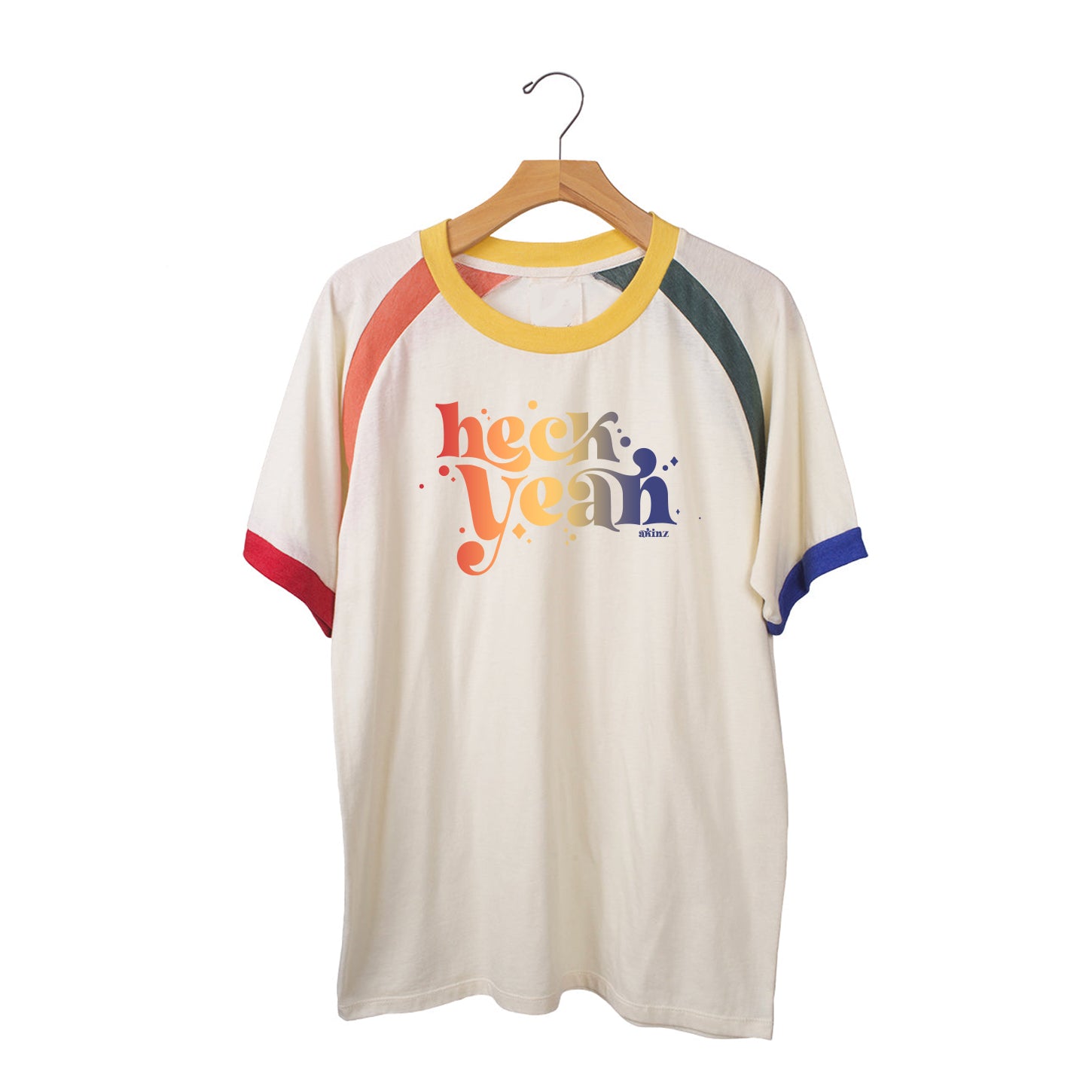 doublerainbowrainbowringerteehanging.jpg