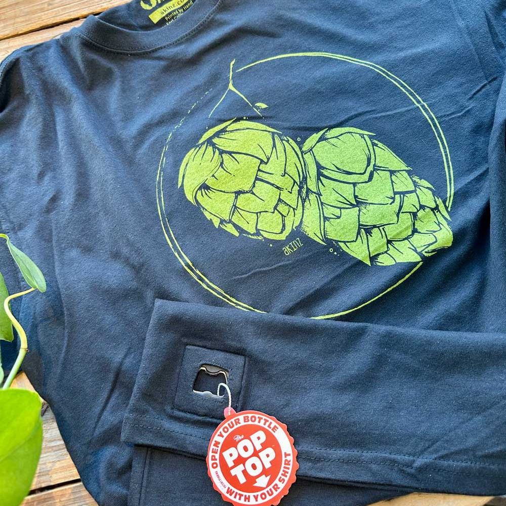 drop-it-like-its-beer-hops-bottle-opener-t-shirt.jpg