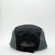 Electric Trail 5-Panel