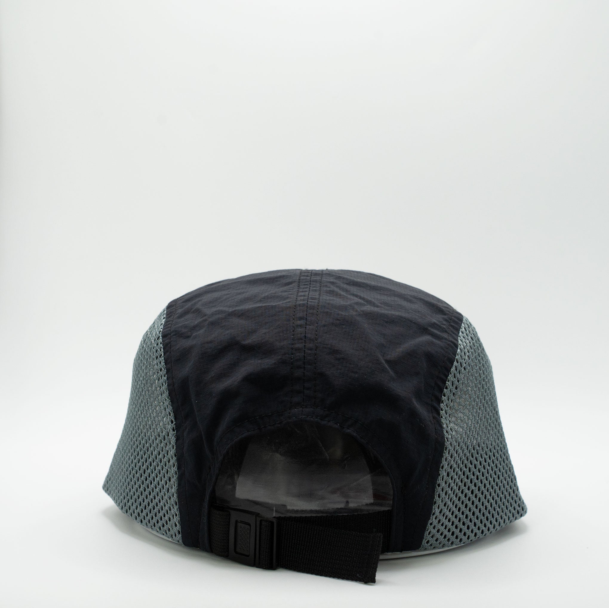 Electric Trail 5-Panel