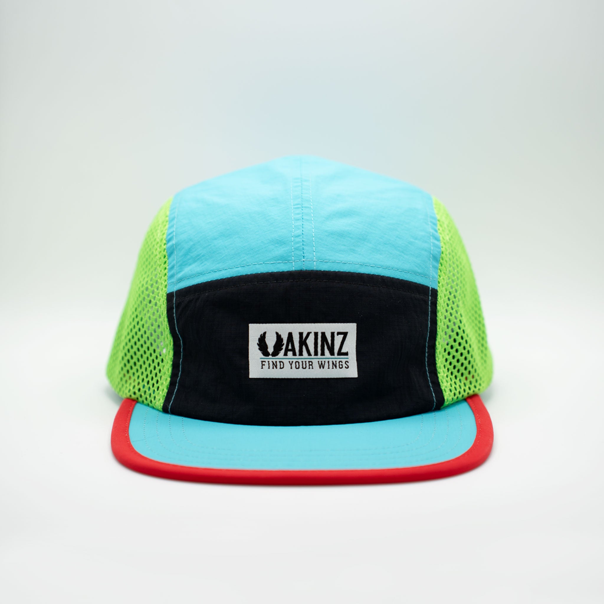 electric-trail-running-cap-5-panel.jpg
