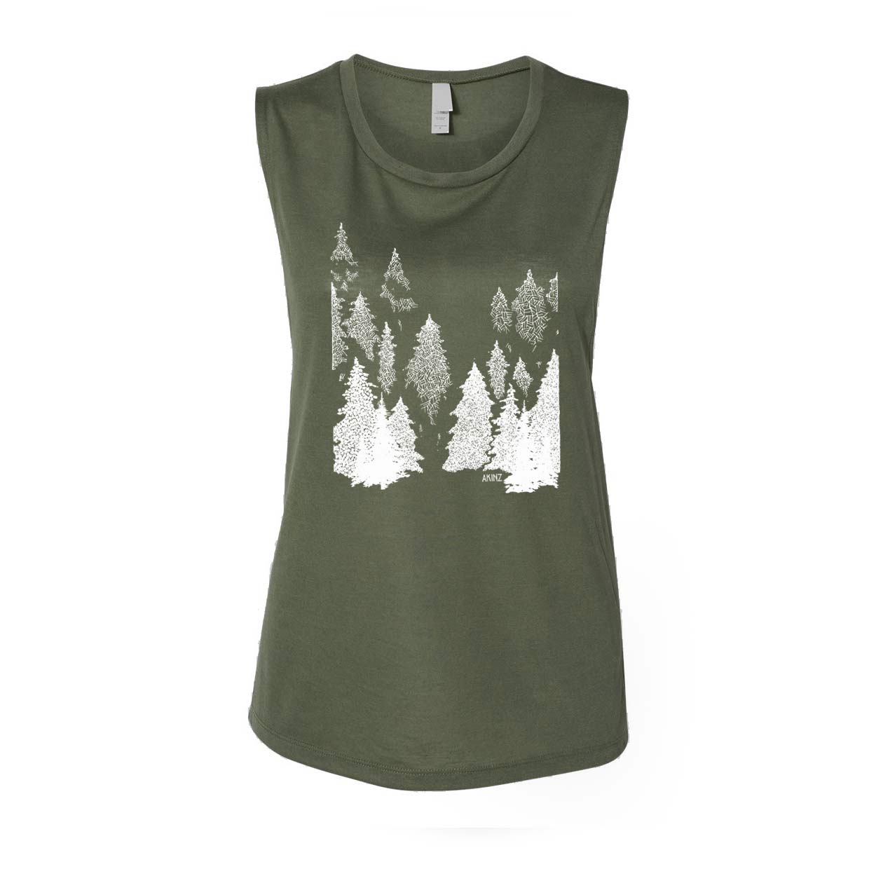 evergreen-muscle-tank-military-green.jpg