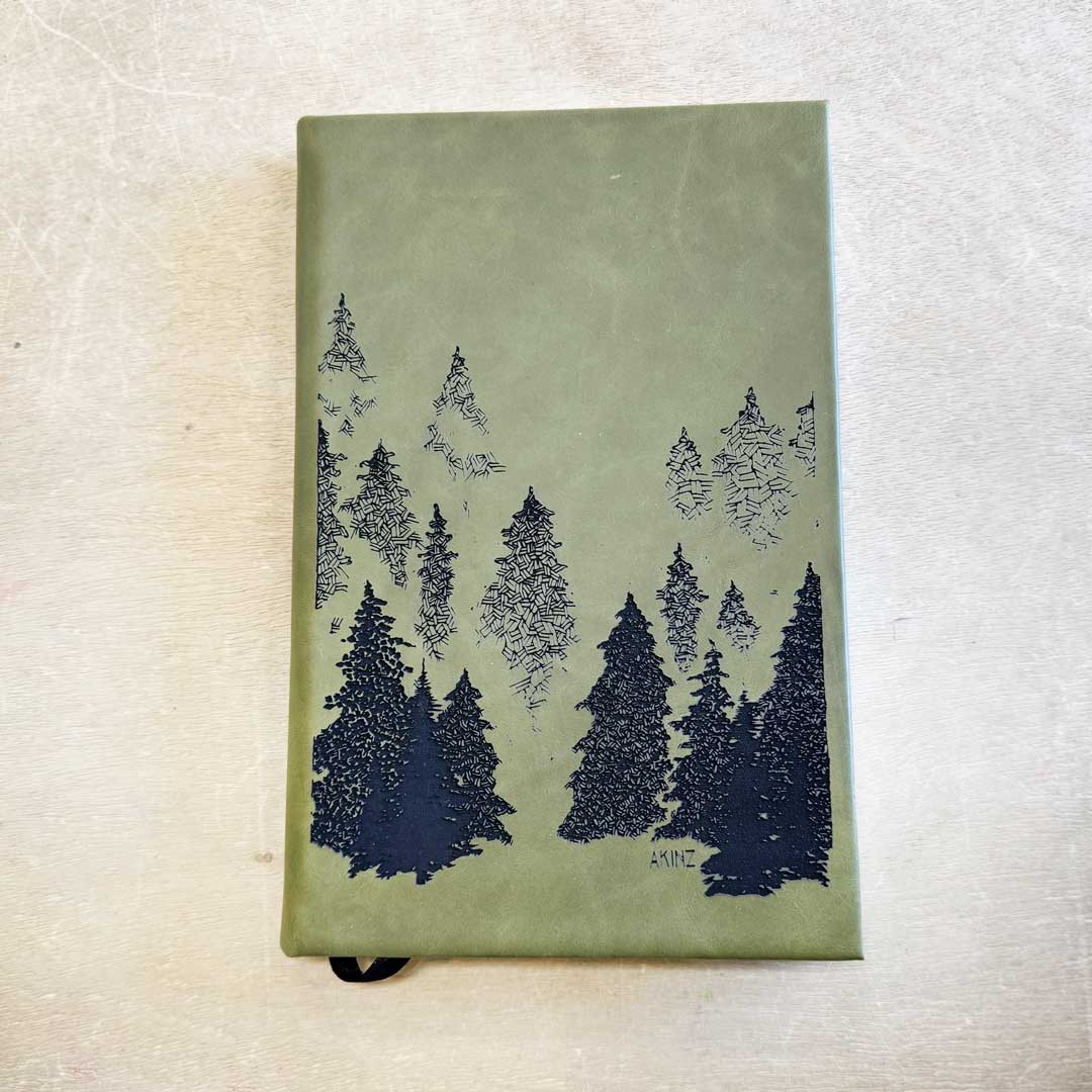 evergreen-tree-journal-green.jpg