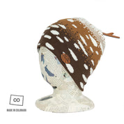 Kids Trail Buddies Beanie