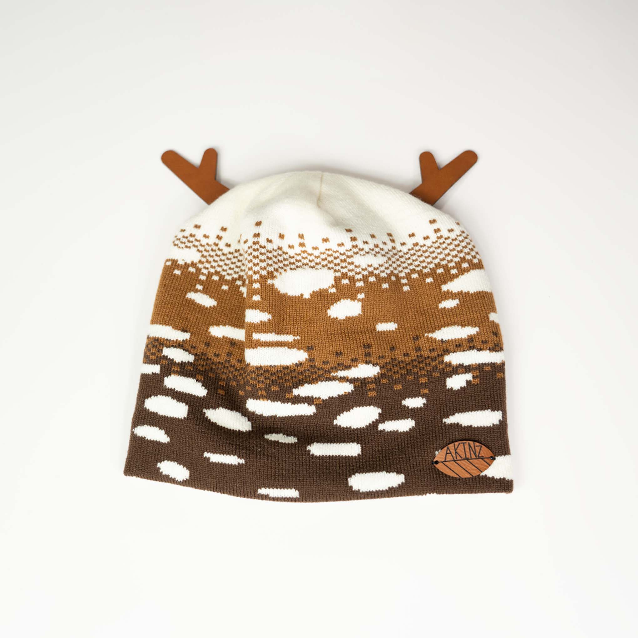 fawn_kids_beanie_akinz.jpg