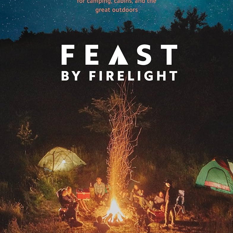 feast.by.firelight.cookbook.jpg