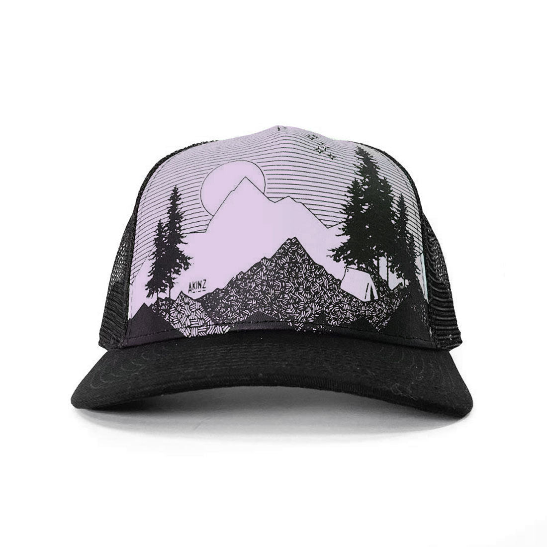 five-star-view-hat-lavender-purple.jpg