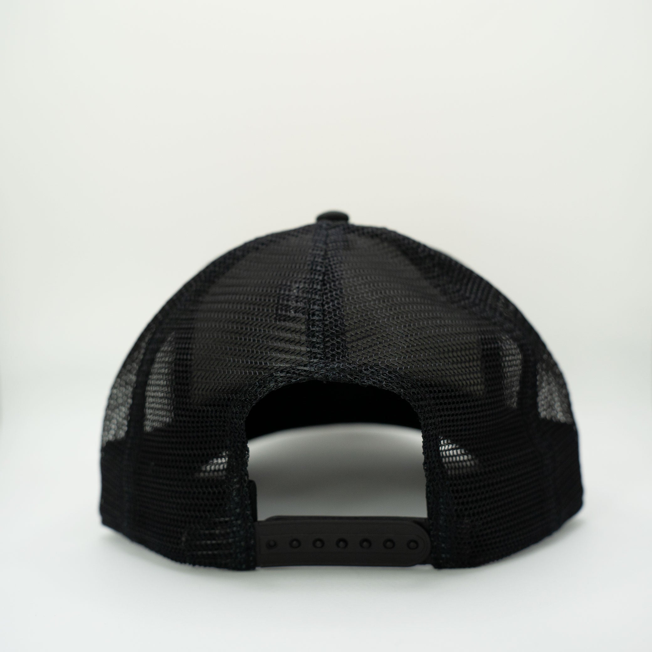 Five Star View Hat - Latte Brown