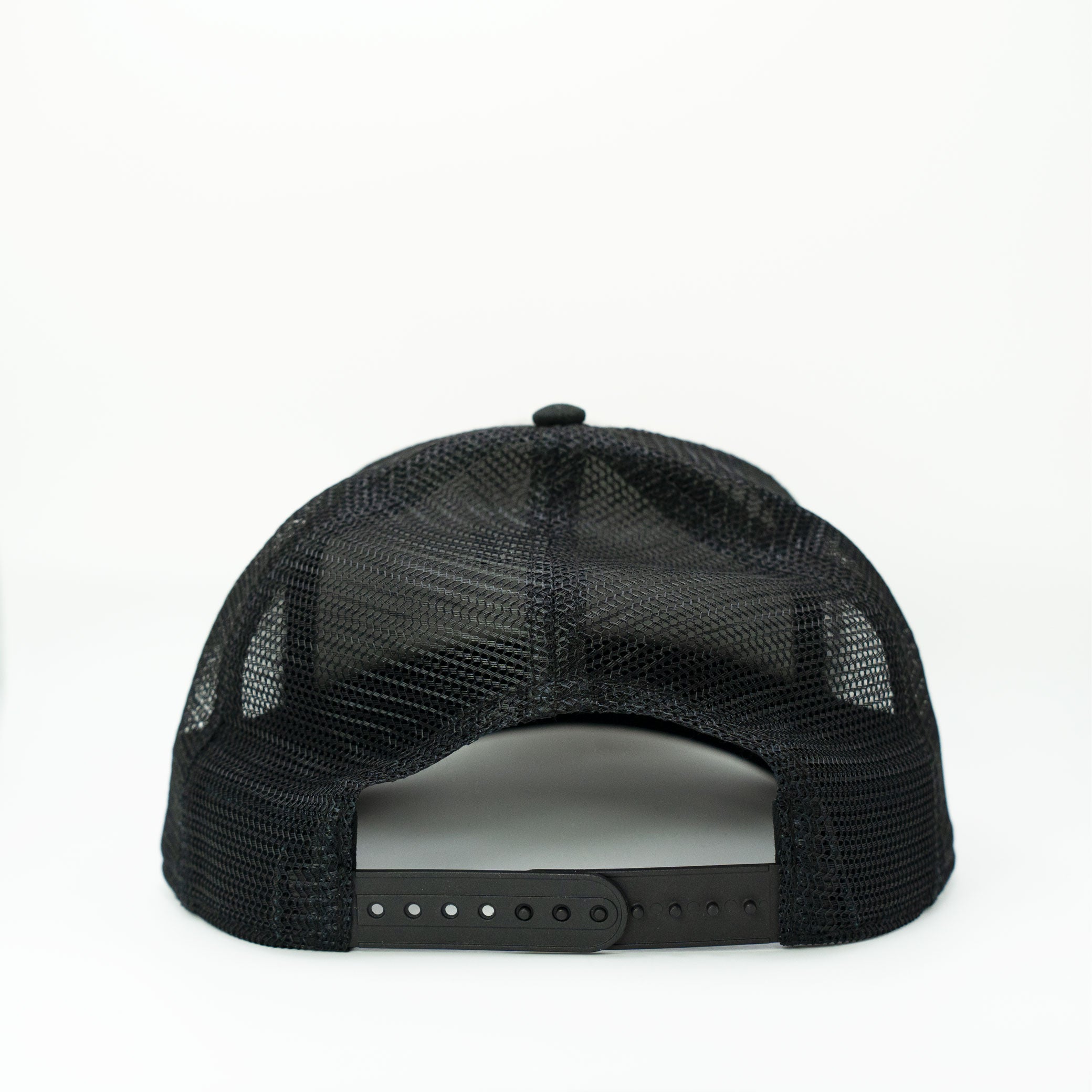 five-star-view-trucker-hat-akinz_ddf36dd3-5cf1-447c-937e-838d13869745.jpg
