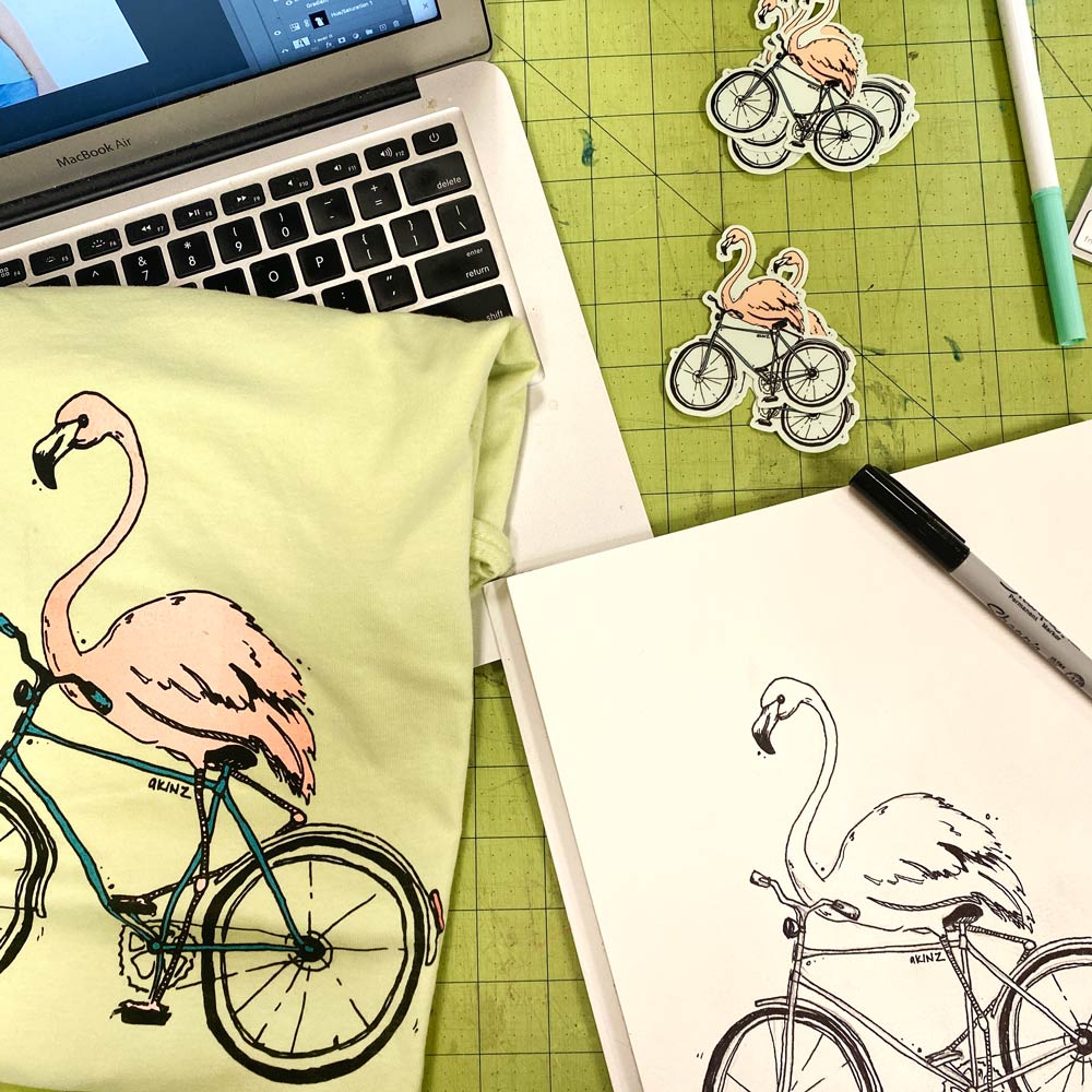 flamingo-on-bike.jpg