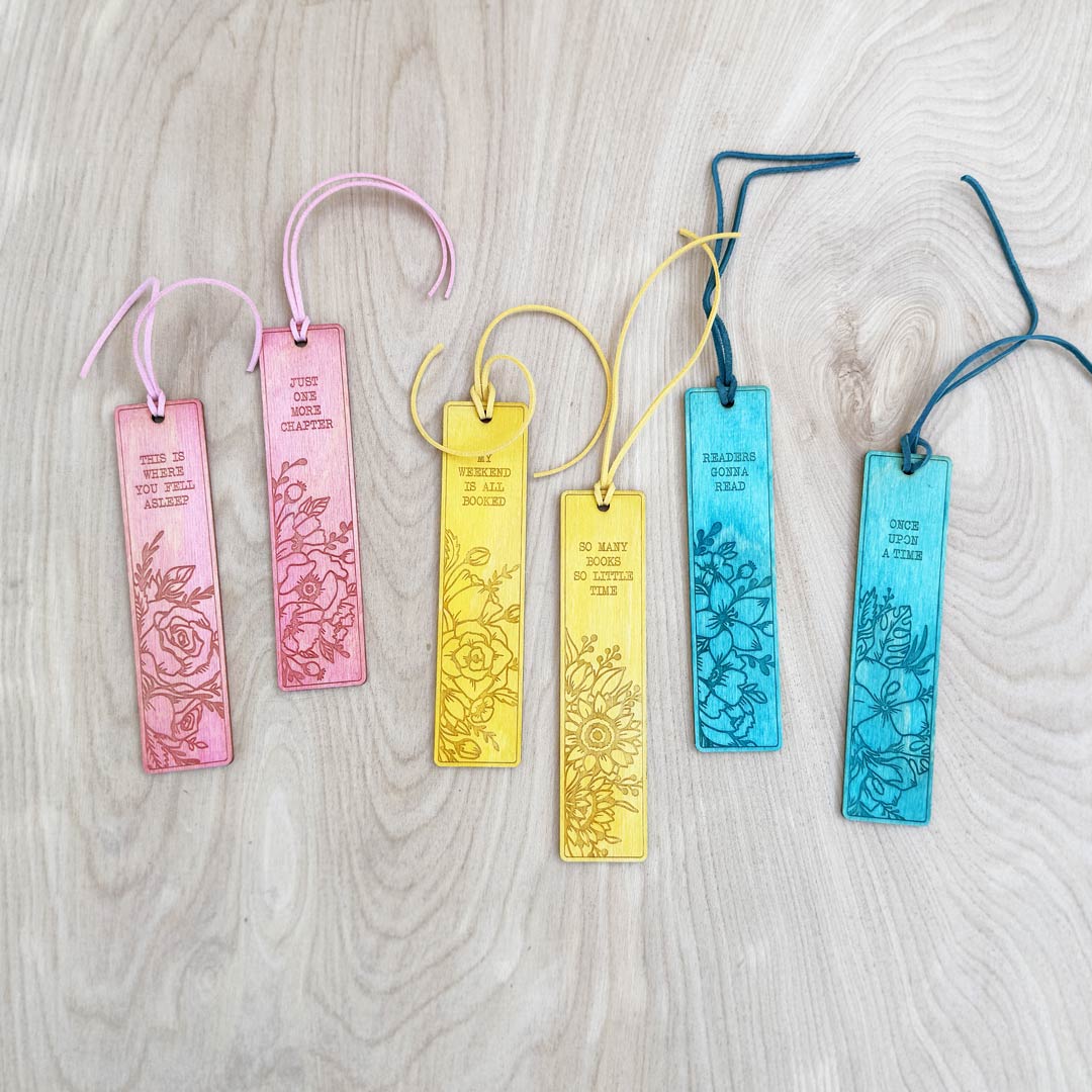 floral-bookmarks-all-options.jpg