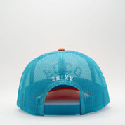 Foco Flipside Baseball Hat