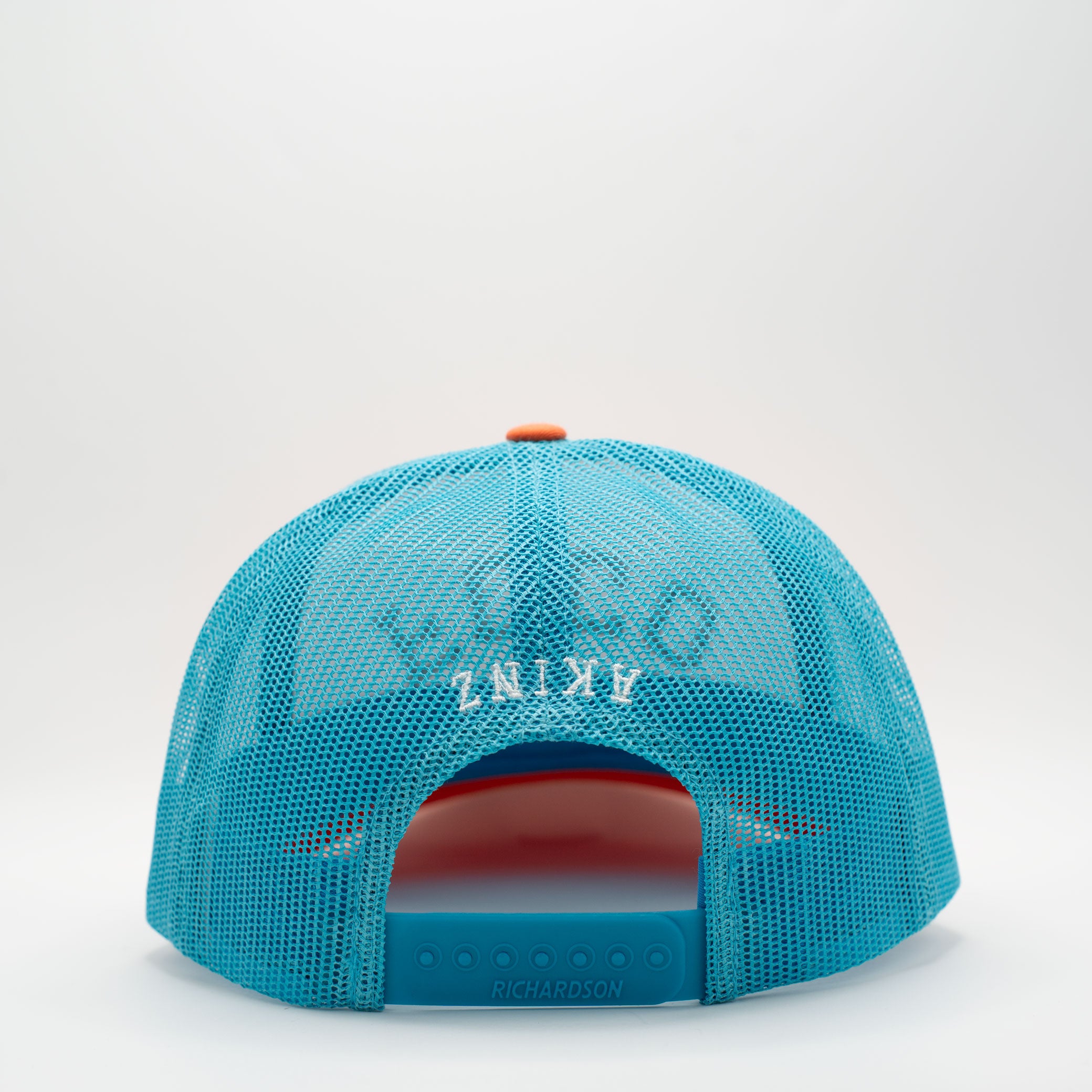 Foco Flipside Baseball Hat