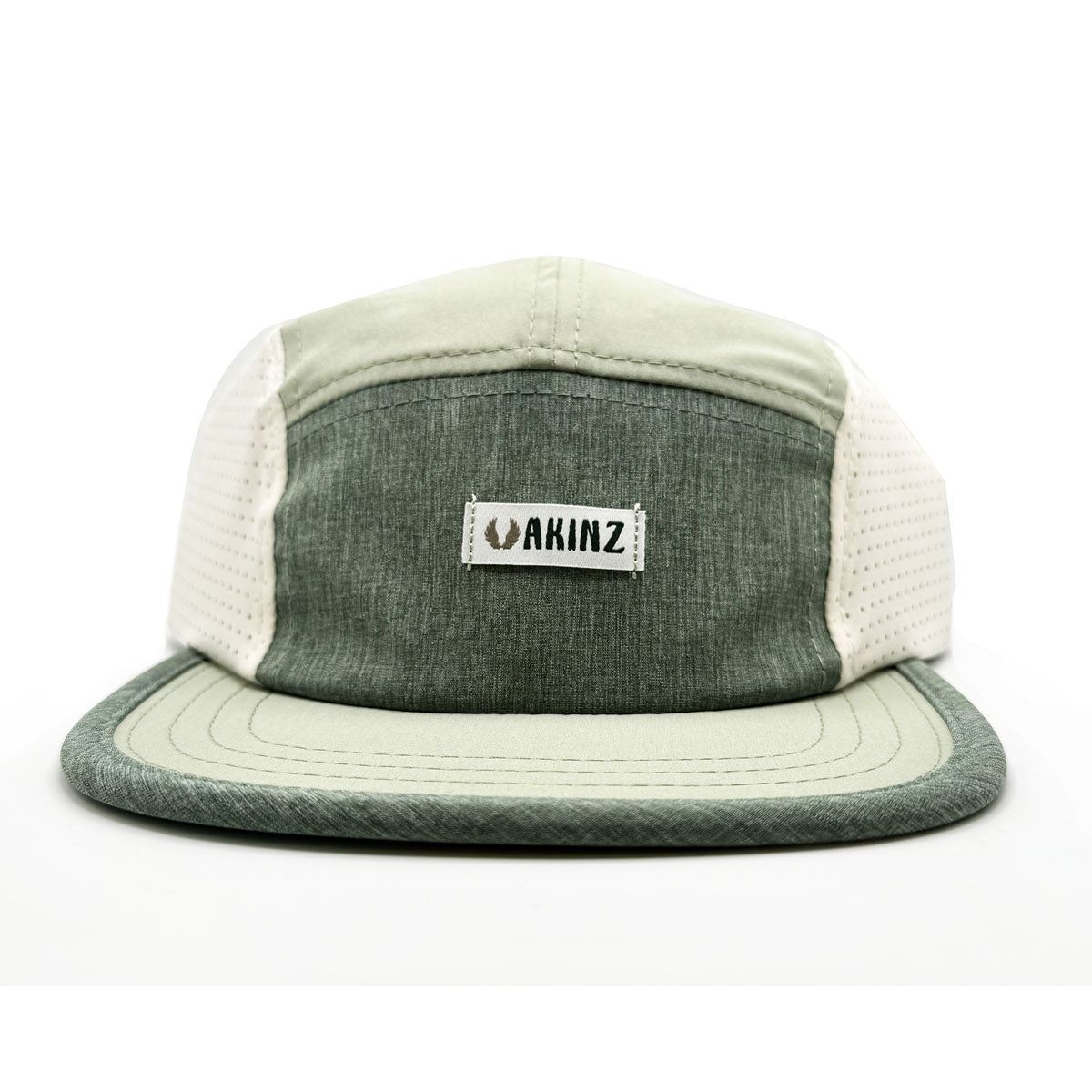 Outsider Performance 5-Panel Hat