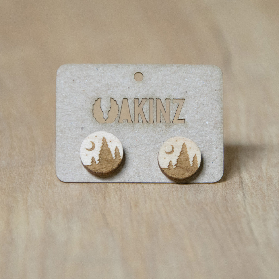 forest-night-wood-earrings-on-card.jpg