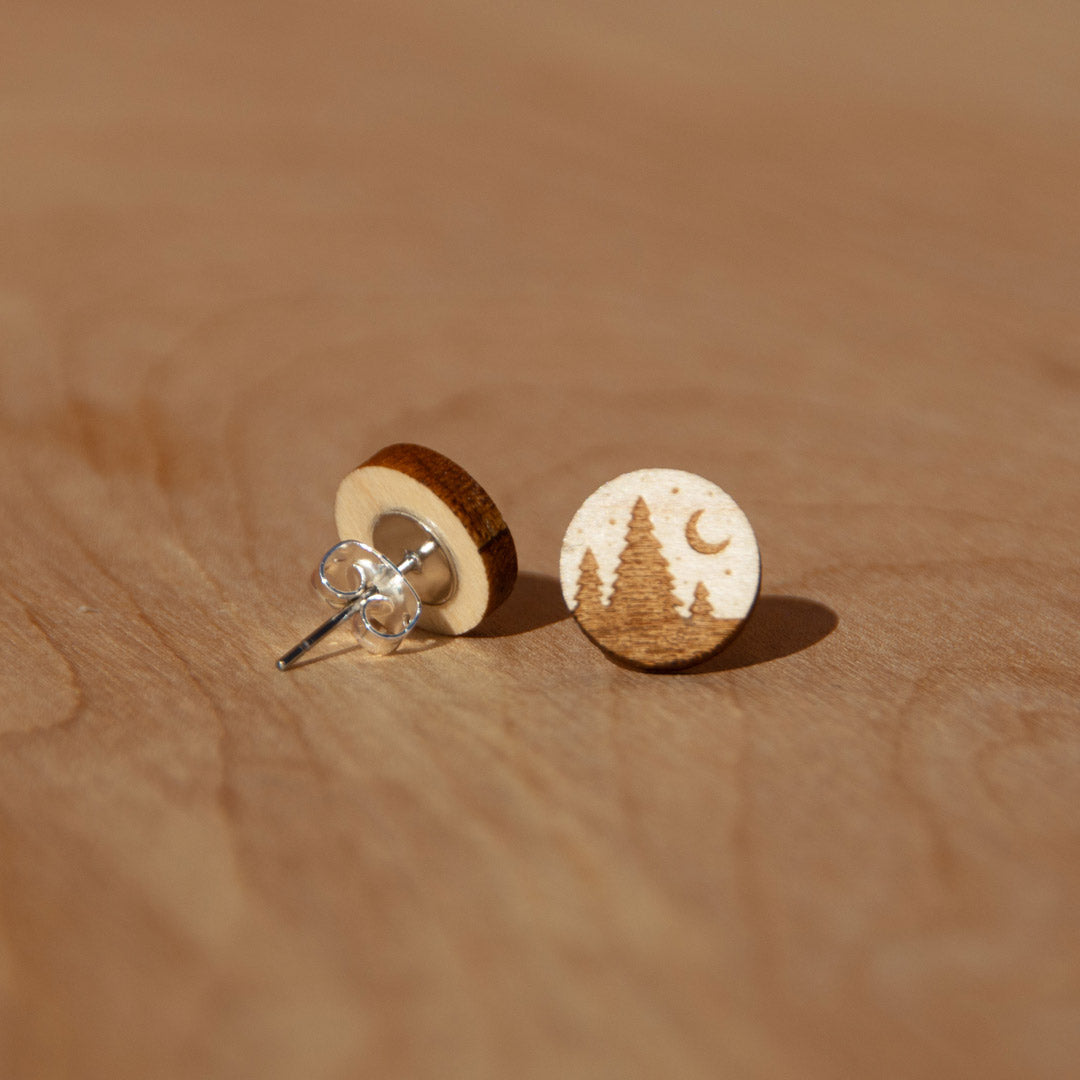 forest-night-wood-earrings.jpg