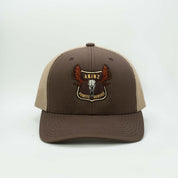 Forest Service Baseball Hat