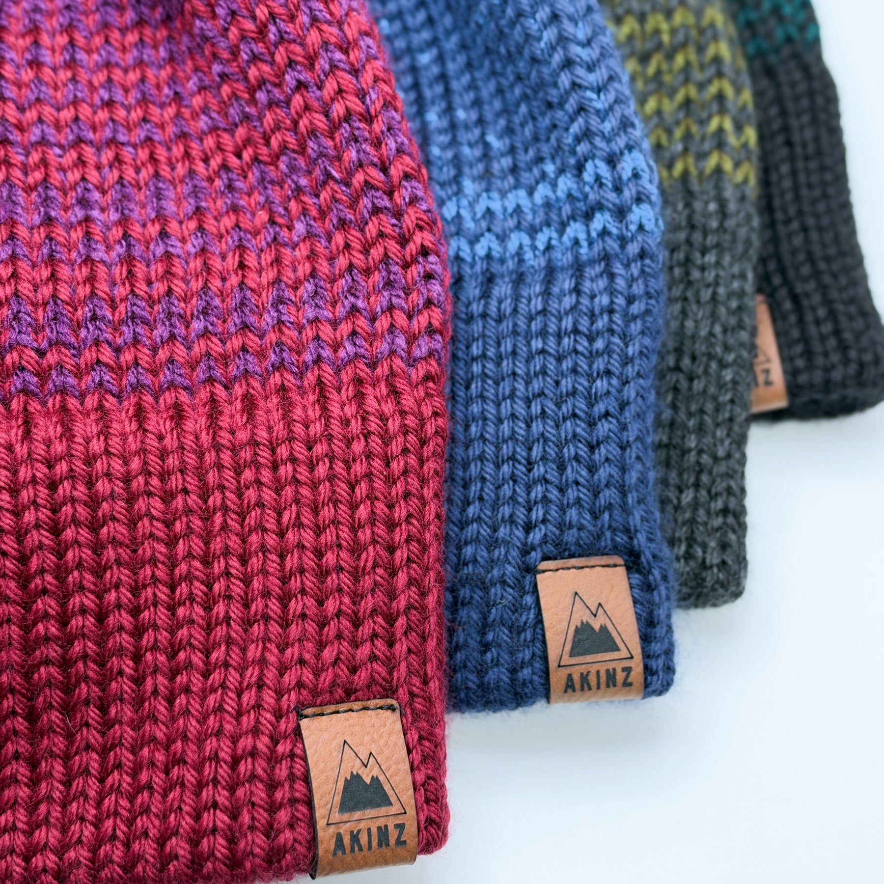 forester-beanie-all-colors-closeup.jpg