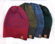 Forester Beanie