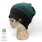 Forester Beanie