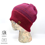 Forester Beanie