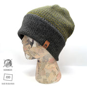 Forester Beanie