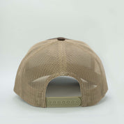 Forest Service Baseball Hat