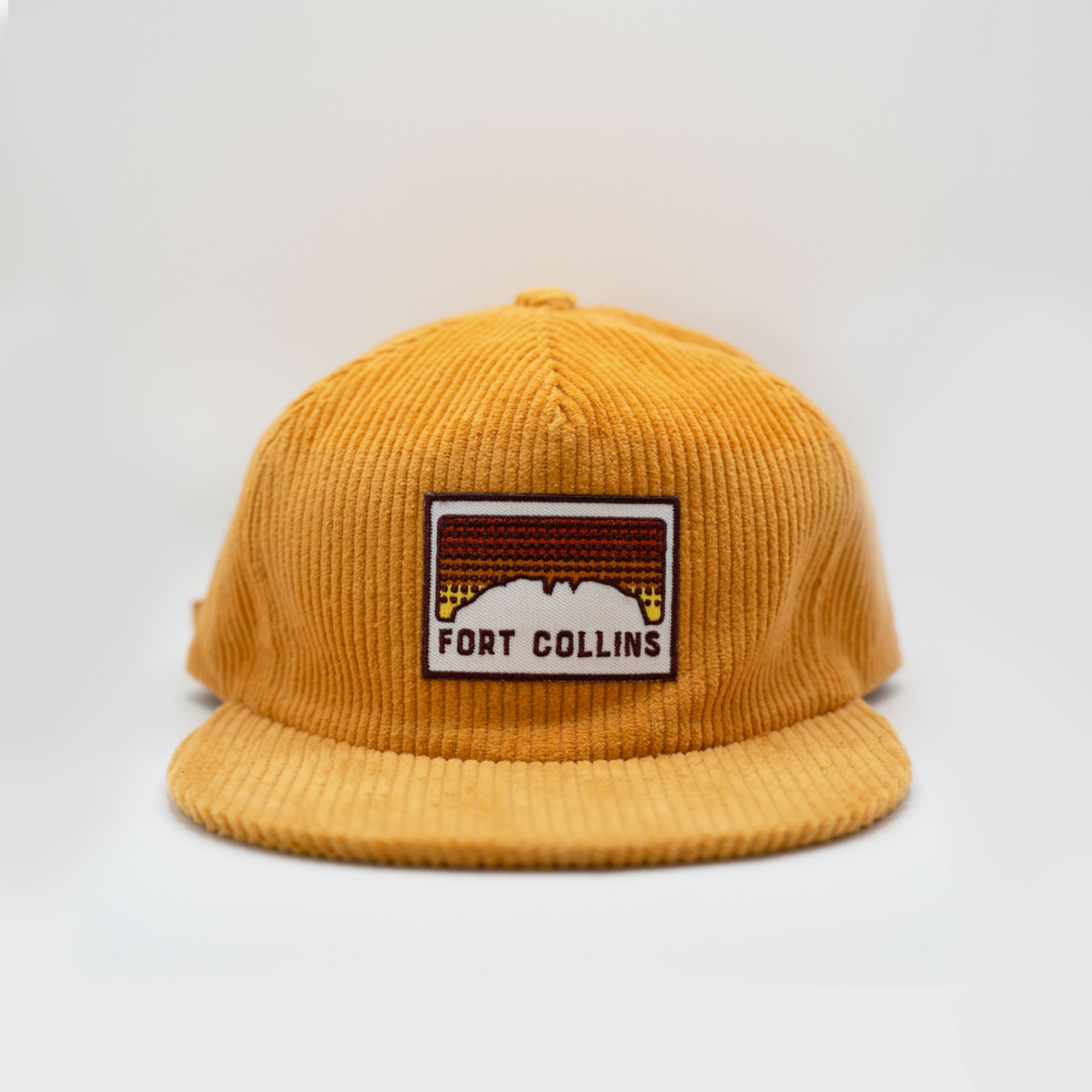 fort-collins-corduroy-hat-akinz.jpg