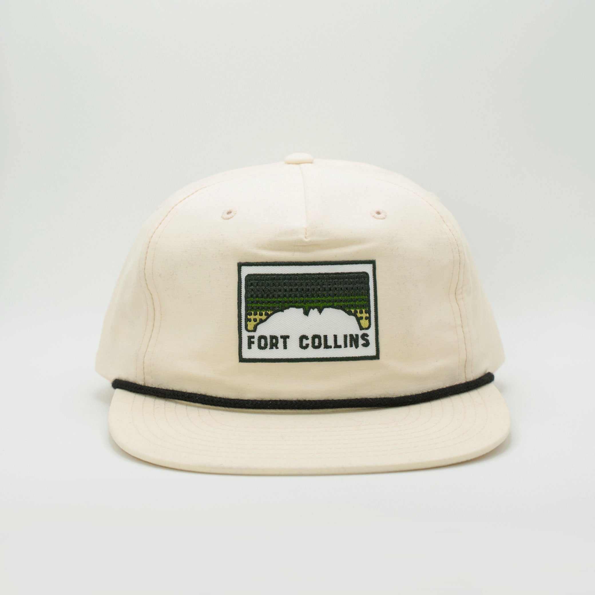 fort-collins-cream-rope-hat-akinz.jpg