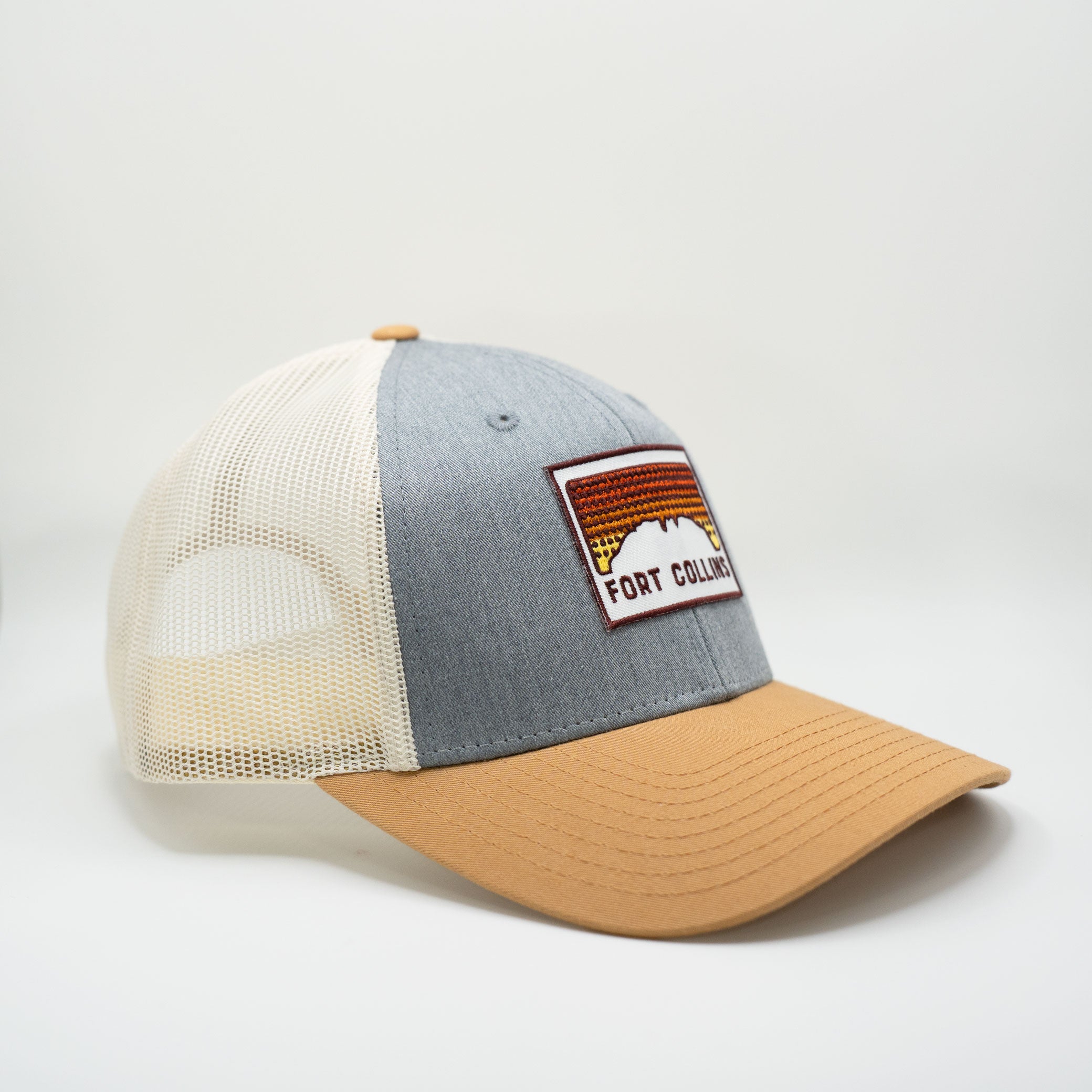 fort-collins-sunset-baseball-hat_0b6a6cb3-86e9-4c0f-a1d9-bb8dfde0c44b.jpg