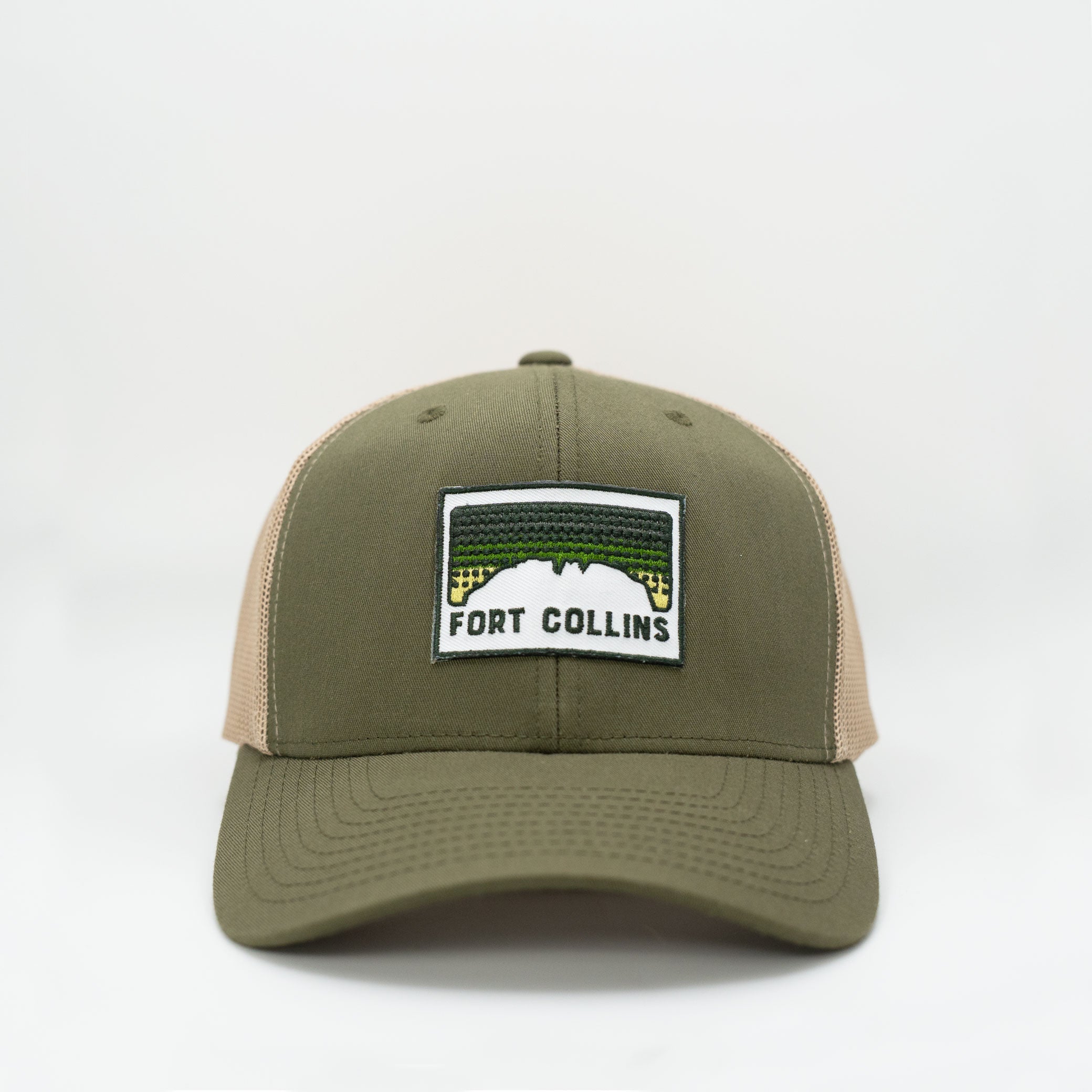 fort-collins-sunset-baseball-hat_9196edf8-429c-40fa-88b3-9d5d49be41e4.jpg
