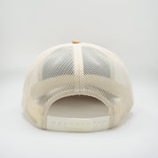 Fort Collins Sunset Baseball Hat